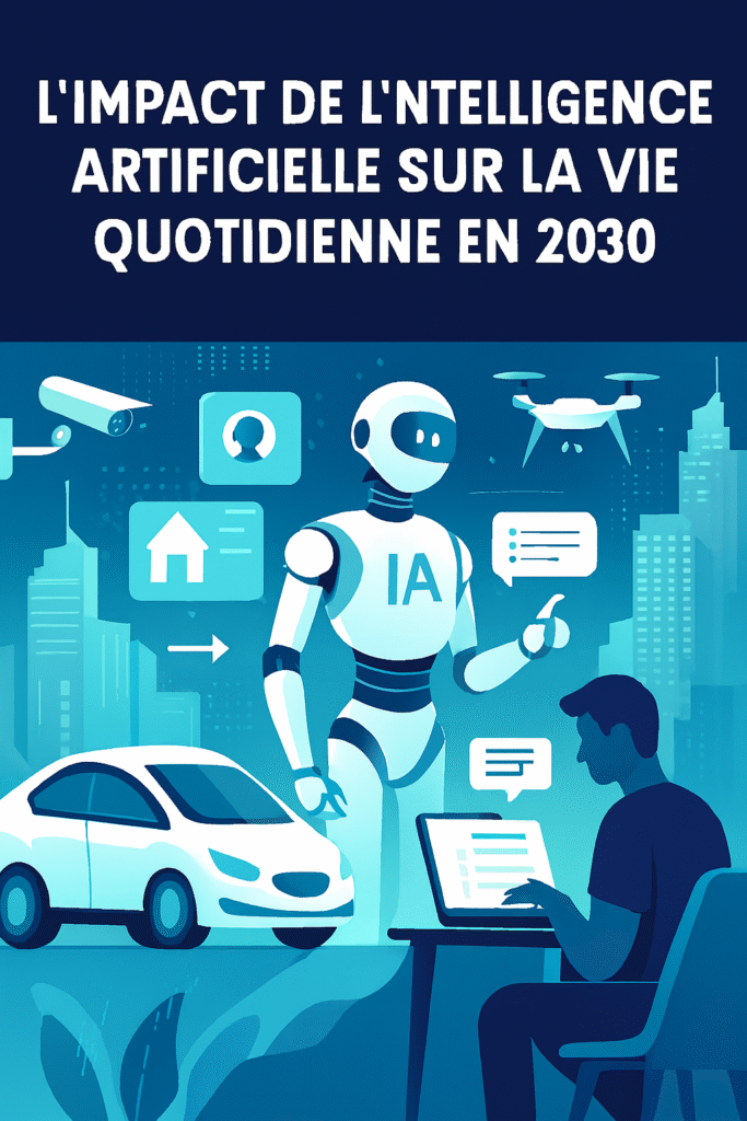 IA 2030